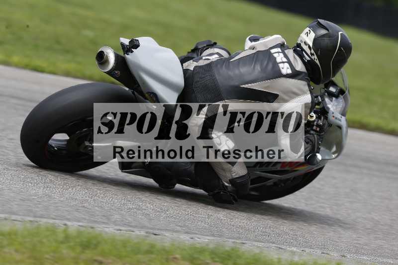 /39 03.08.2025 TIMMOT ADR/Gruppe B/56
